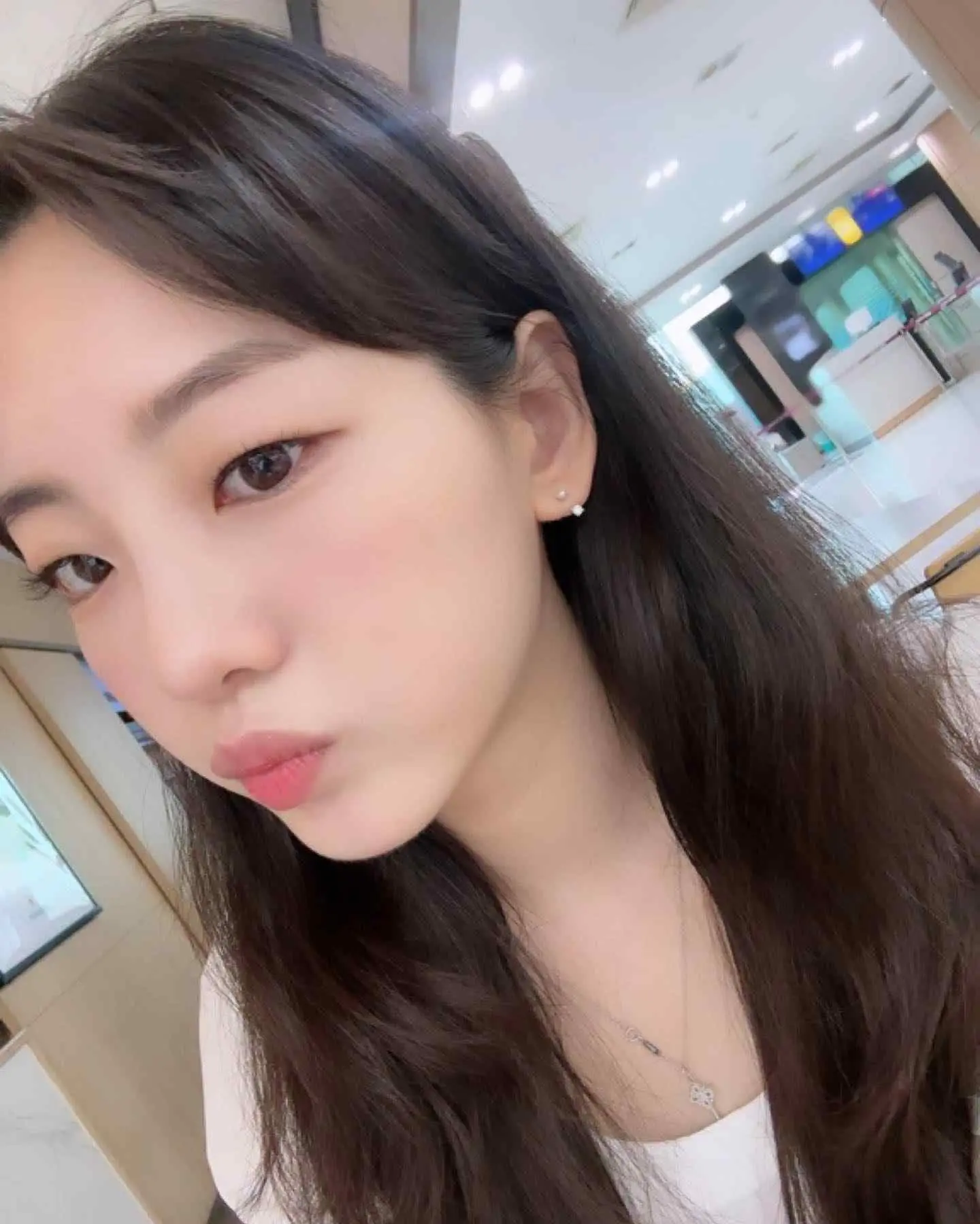 Cho Yi Hyun - cho-yi-hyun-sexy-39.webp